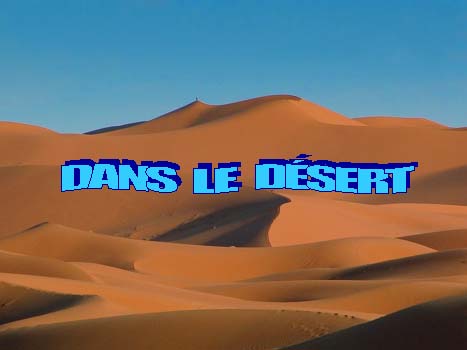 arabe juif.jpg